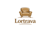 lortrava - Home